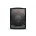 Активний автосабвуфер Pioneer TS-BW200LA