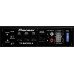 Активний автосабвуфер Pioneer TS-BW200LA