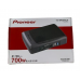Активний автосабвуфер Pioneer TS-BW200LA