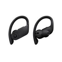 Навушники Beats by Dr. Dre Powerbeats Pro 2 Jet Black (MX723) Навушники Beats by Dr. Dre Powerbeats Pro 2 Jet Black (MX723)