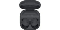 Навушники Samsung Galaxy Buds2 Pro Black (SM-R510NZAA)