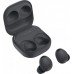 Навушники Samsung Galaxy Buds2 Pro Black (SM-R510NZAA)