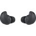 Навушники Samsung Galaxy Buds2 Pro Black (SM-R510NZAA)