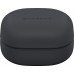 Навушники Samsung Galaxy Buds2 Pro Black (SM-R510NZAA)