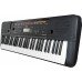 Синтезатор YAMAHA PSR-E263