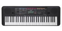 Синтезатор YAMAHA PSR-E263