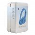 Навушники BEATS BY DR. DRE SOLO 4 Slate Blue (MUW43)(Підтримка офіційного додатку)