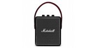 Портативна колонка Marshall Stockwell II Black (1001898)