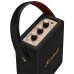 Колонка Marshall Stockwell III Black and Brass 127W (Підтримка офіційного додатку)(1008236)
