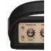 Колонка Marshall Stockwell III Black and Brass 127W (Підтримка офіційного додатку)(1008236)