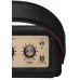 Колонка Marshall Stockwell III Black and Brass 127W (Підтримка офіційного додатку)(1008236)