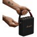 Колонка Marshall Stockwell III Black and Brass 127W (Підтримка офіційного додатку)(1008236)