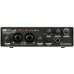 Комплект для звукозаписи STEINBERG UR22 MKII Recording Pack