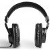 Комплект M-AUDIO M-Track 2X2 Vocal Studio Pro