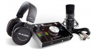 Комплект M-AUDIO M-Track 2X2 Vocal Studio Pro