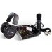 Комплект M-AUDIO M-Track 2X2 Vocal Studio Pro