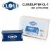 Мікрофонний підсилювач Cloud Cloudlifter Cl-1