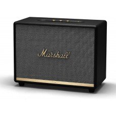 Колонка Marshall Woburn II Black (Підтримка офіційного додатку) (1001904)