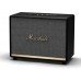 Колонка Marshall Woburn II Black (Підтримка офіційного додатку) (1001904)