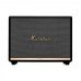 Колонка Marshall Woburn II Black (Підтримка офіційного додатку) (1001904)