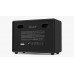 Колонка Marshall Woburn II Black (Підтримка офіційного додатку) (1001904)