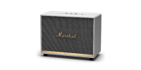 Колонка Marshall Woburn II White (Підтримка офіційного додатку) (1001905)