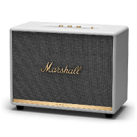 Колонка Marshall Woburn II White (Підтримка офіційного додатку) (1001905)