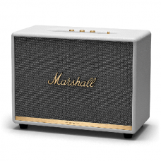 Колонка Marshall Woburn II White (Підтримка офіційного додатку) (1001905) Колонка Marshall Woburn II White (Підтримка офіційного додатку) (1001905)