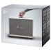 Колонка Marshall Woburn II White (Підтримка офіційного додатку) (1001905)
